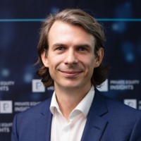 EC2 S.A. Employee Karol Matczak's profile photo