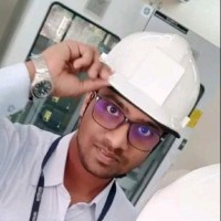 Ashish Kumar Email