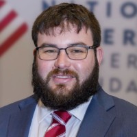 Cole Hendrix Email & Phone Number