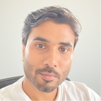 Shivam singh's profile photo