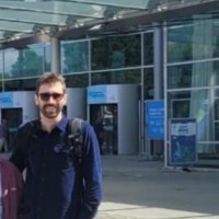 Rotária do Brasil Employee Bruno Vinnicius Souza de Oliveira's profile photo