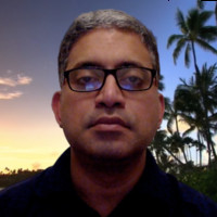 Biju Simon Email