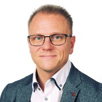 Sami Rautomäki Email