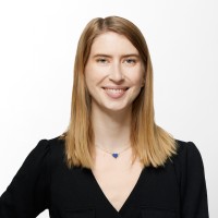 Innovobot Employee Constance Jaluzot's profile photo