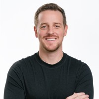 Mason McVerry Email & Phone Number