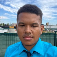 Atlas Packaging Inc. Employee Kevin King's profile photo