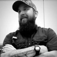 Techniform Metal Curving Employee Justin Joslin's profile photo