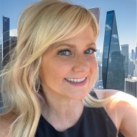 Investmint Properties, LLC Employee Penny Bercot's profile photo