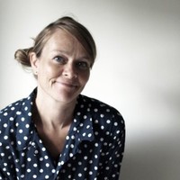 Rikke Storm Email
