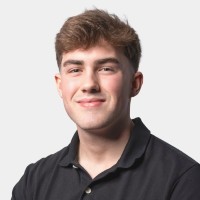 Mitchell Richardson Email