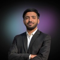 Empeer Employee Anas Awan's profile photo
