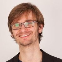 HAWK:AI Employee Josef Etz's profile photo