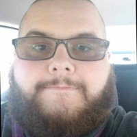 Wayfair Employee Mathew Phillips's profile photo
