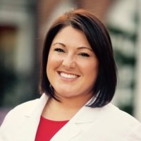 Amanda Meyer Email & Phone Number