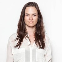 Margot Elena Companies & Collections Employee Melanie Watson's profile photo