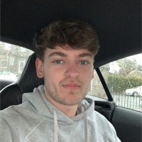 Filip Skrzypczynski's profile photo