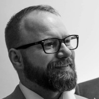 Matthew Daugherty Email & Phone Number