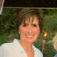 Triviciti Health Corp. Employee Heather Gray's profile photo