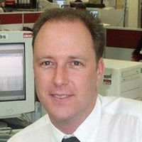 Simon Hobbs Email