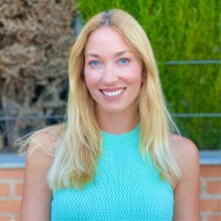 Oimo Employee Manuela V.'s profile photo