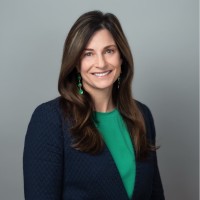 Cara Ridenhour Email & Phone Number