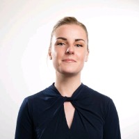 Aileen Gilchrist Email