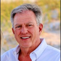 Rick Isenmann