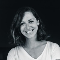 Everboost Employee Lenka K's profile photo