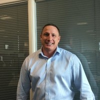 Wayne Phillips Email