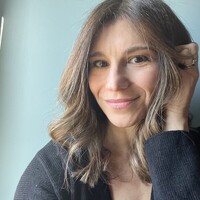 PureWow Employee Jillian Quint's profile photo