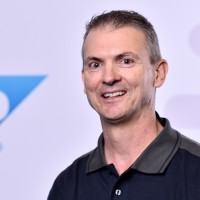 Business Process Solutions Pty. Ltd. Employee Phil Cooley's profile photo