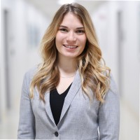 HCA Florida Largo Hospital Employee Brianna E's profile photo