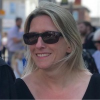 Sue Knowles Email