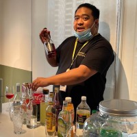 Mark Quizon Email & Phone Number