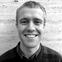 Plans Employee Mads Valdemar Rønde's profile photo