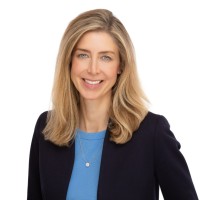 Tiffany Obenchain Email & Phone Number
