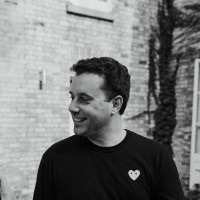 Félix Lapointe Email