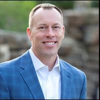 Robert MacKey Email & Phone Number