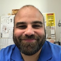 Mathew Spinelli Email & Phone Number