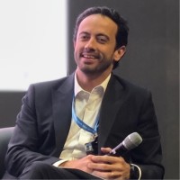 Gustavo Portela Email & Phone Number