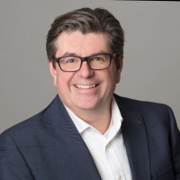 RxLogix Corporation Employee Stefan Rupp's profile photo