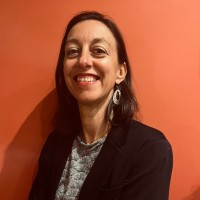 Asfad Employee Marie Pecot's profile photo