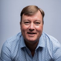 Contactable Employee Shaun Strydom's profile photo
