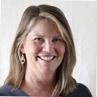 Jenifer Johnson Email & Phone Number