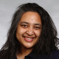 Northwest Permanente Employee Stella Dantas's profile photo