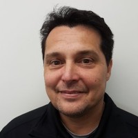 Rick Rodriguez Email & Phone Number