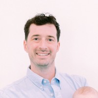 Andrew Geary Email & Phone Number