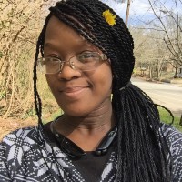 Web Ascender Employee Ashley Davis-Pygum's profile photo