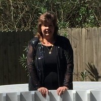 Janet Joyce Email & Phone Number