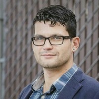 Herrero Builders Employee Christopher Coronado's profile photo